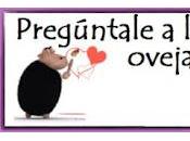 Pregúntale oveja XXIII