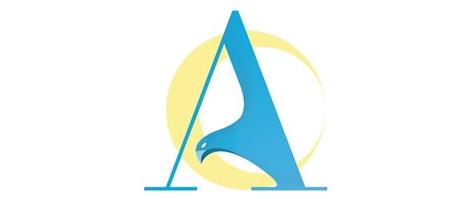 la-tipografia-de-todos-los-clanes-para-el-abcedario-de-juego-de-tronos