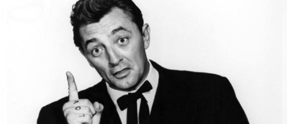 15-claves-que-quizas-no-conozcas-de-la-noche-del-cazador 15-claves-que-quizas-no-conozcas-de-la-noche-del-cazador