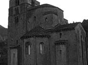 Santa María Cruz d’as Serors