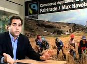 ¿Comercio justo cualquier precio?