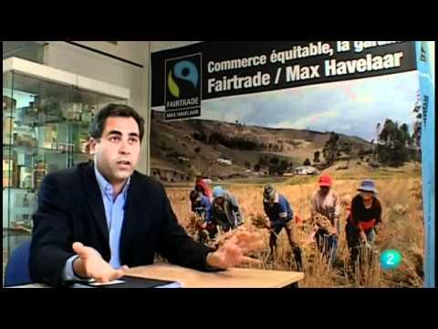 ¿COMERCIO JUSTO A CUALQUIER PRECIO?