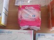 productos Farmaconfort