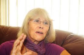 Entrevista a Marta Harnecker “Chávez es contradictorio, pero fundamental para América Latina”.