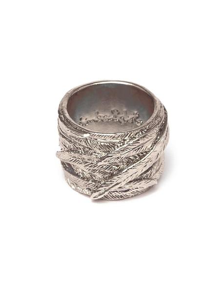 ES TENDENCIA: Conviértete en ES TENDENCIA: Conviértete en