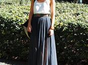 Jornadas Blogs Moda.