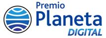 Premio Planeta Digital