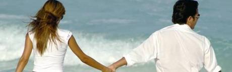 Las 8 precauciones para proteger tu matrimonio de la infidelidad