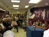 Cuentos pacientes radio periódicos