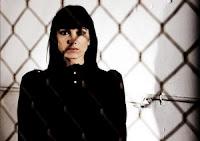 [Noticia] Nuevos discos de La Bien Querida y Extraperlo