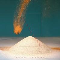 [Noticia] Nuevos discos de La Bien Querida y Extraperlo