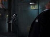 Disney explica 'censura' Vengadores Europa