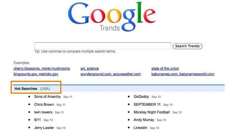 Google-trends-home