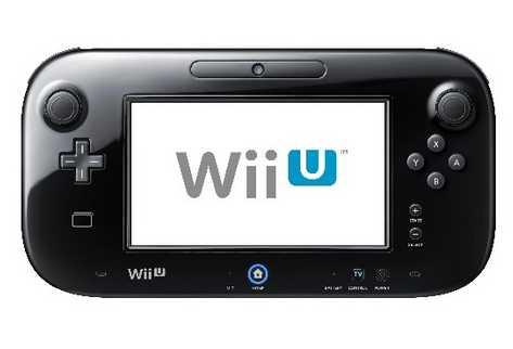 Nintendo, sinónimo de novedad