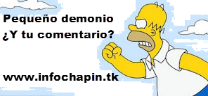 Nintendo, sinónimo de novedad