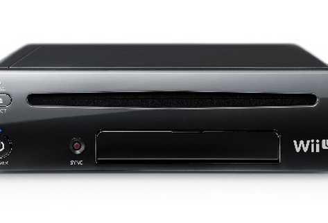 Nintendo, sinónimo de novedad