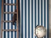 Decorar estilo marinero