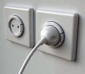 Consejos y Trucos para empapelar como un profesional