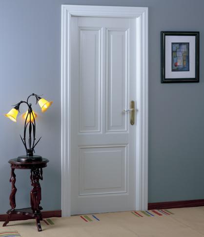 Consejos y Trucos para empapelar como un profesional