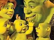 ¡una familia!