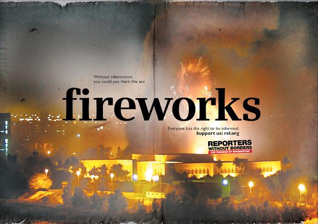 Información vs Percepción