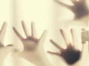 Juego Niños (Come Play) 2012