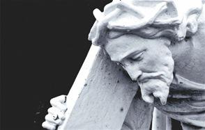 Para ti, ¿quién soy yo?