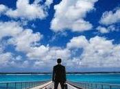 Inténtalo Nuevamente