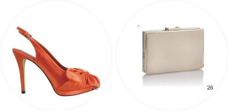 Pregunta al estilista: accesorios estilismo boda