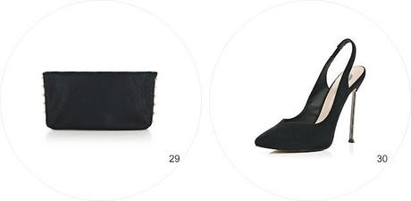 Pregunta al estilista: accesorios estilismo boda