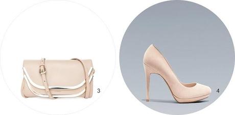 Pregunta al estilista: accesorios estilismo boda