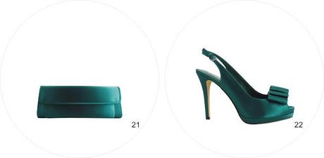 Pregunta al estilista: accesorios estilismo boda