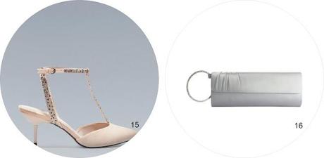 Pregunta al estilista: accesorios estilismo boda