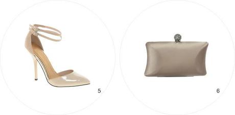 Pregunta al estilista: accesorios estilismo boda