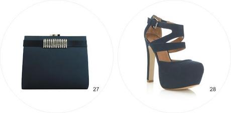 Pregunta al estilista: accesorios estilismo boda