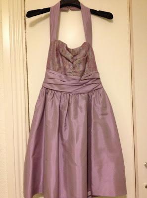 Pregunta al estilista: accesorios estilismo boda