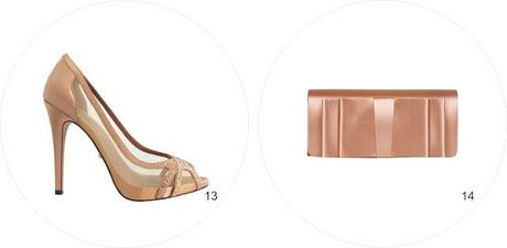 Pregunta al estilista: accesorios estilismo boda