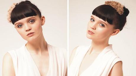 Pregunta al estilista: accesorios estilismo boda