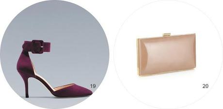 Pregunta al estilista: accesorios estilismo boda