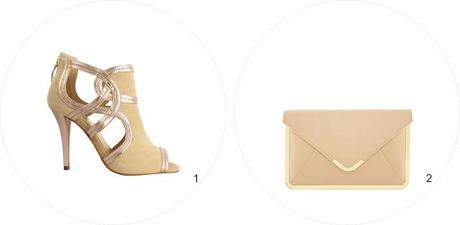 Pregunta al estilista: accesorios estilismo boda