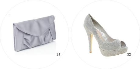 Pregunta al estilista: accesorios estilismo boda