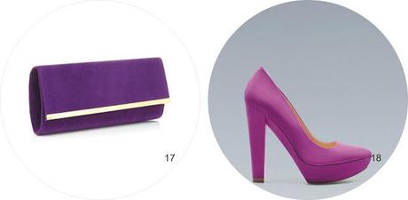 Pregunta al estilista: accesorios estilismo boda