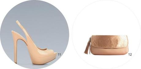 Pregunta al estilista: accesorios estilismo boda