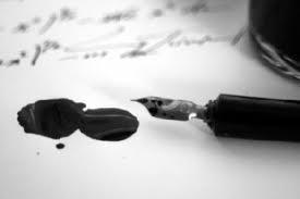 Nueva Reseña de Aelita por el escritor David Atienza