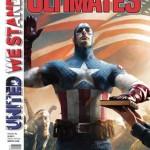Ultimates-issue-16_02