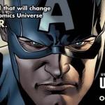 UltimateComicsUltimates_Teaser_02