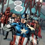 ULTMTS2011016_int-6-copy