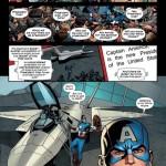 ULTMTS2011016_int-7-copy