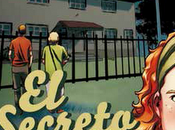 Versátil Ediciones publica secreto Julia.