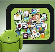 aplicaciones Android imprescindibles android-apps.jpg